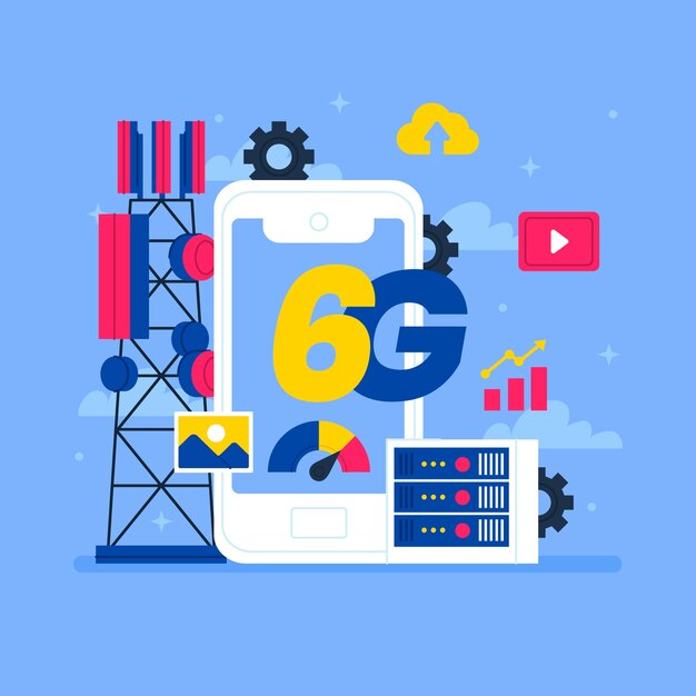 Understanding the Link Between TV Ratings and Network Revenue Key Insights