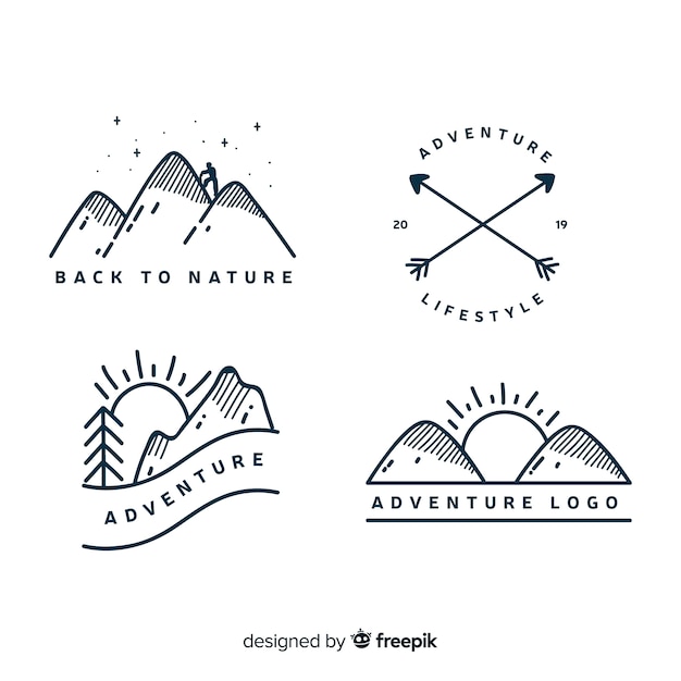 Download Free The Most Downloaded Mountain Logo Images From August Use our free logo maker to create a logo and build your brand. Put your logo on business cards, promotional products, or your website for brand visibility.