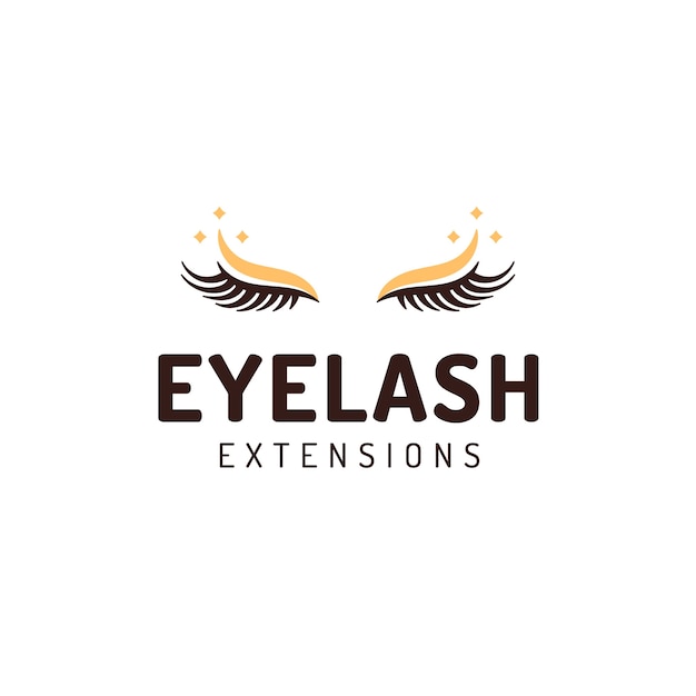 hand drawn aesthetic treatment logo