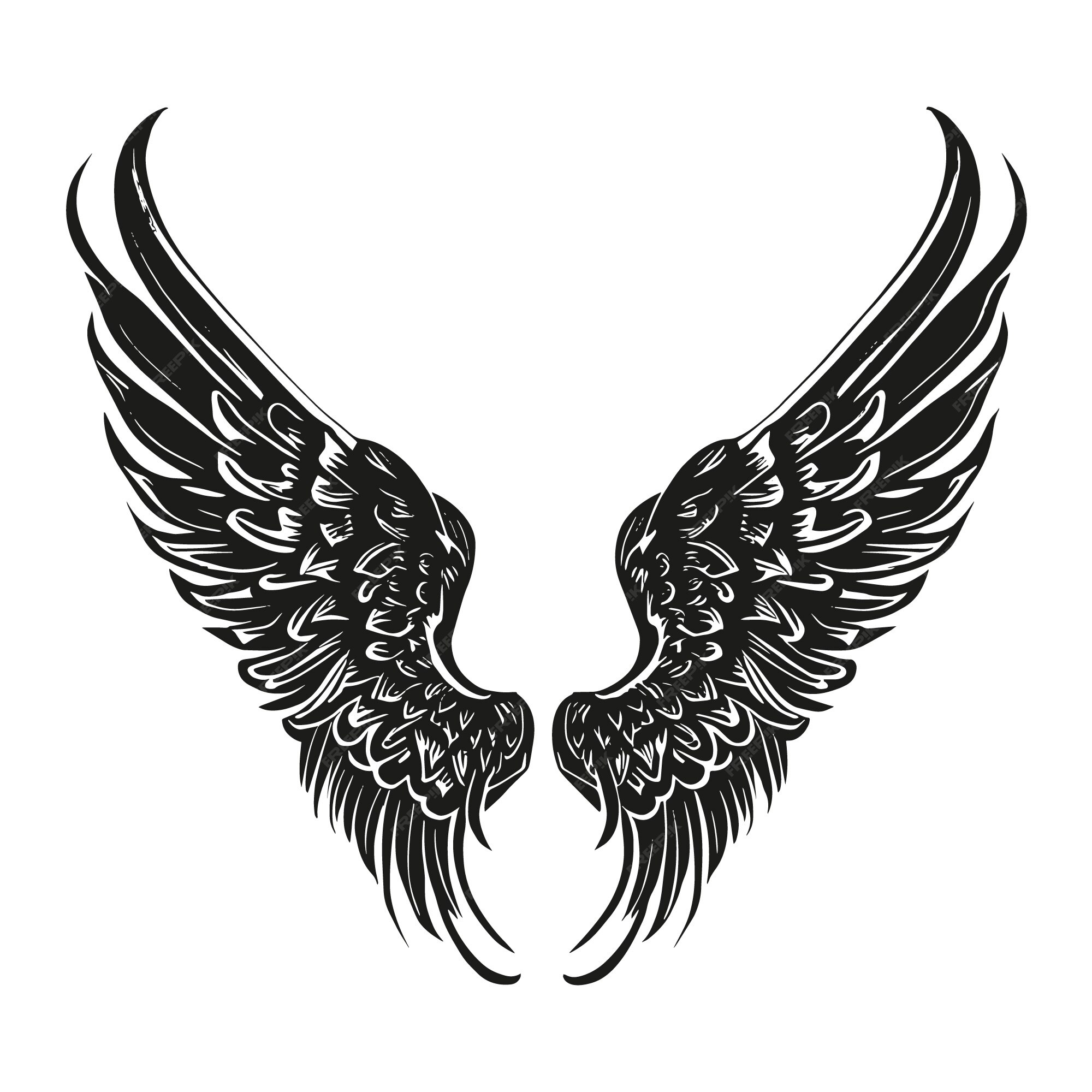 Devil Wings Images - Free Download on Freepik