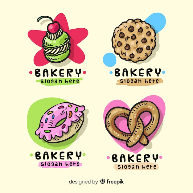 Download Free Free Cookies Logo Images Freepik Use our free logo maker to create a logo and build your brand. Put your logo on business cards, promotional products, or your website for brand visibility.