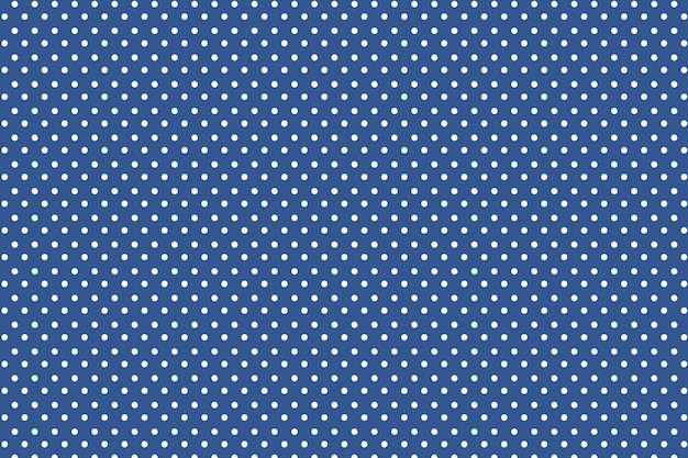 Blue Dot Pattern Powerpoint Templates  Blue Pattern  Free PPT Backgrounds  and Templates