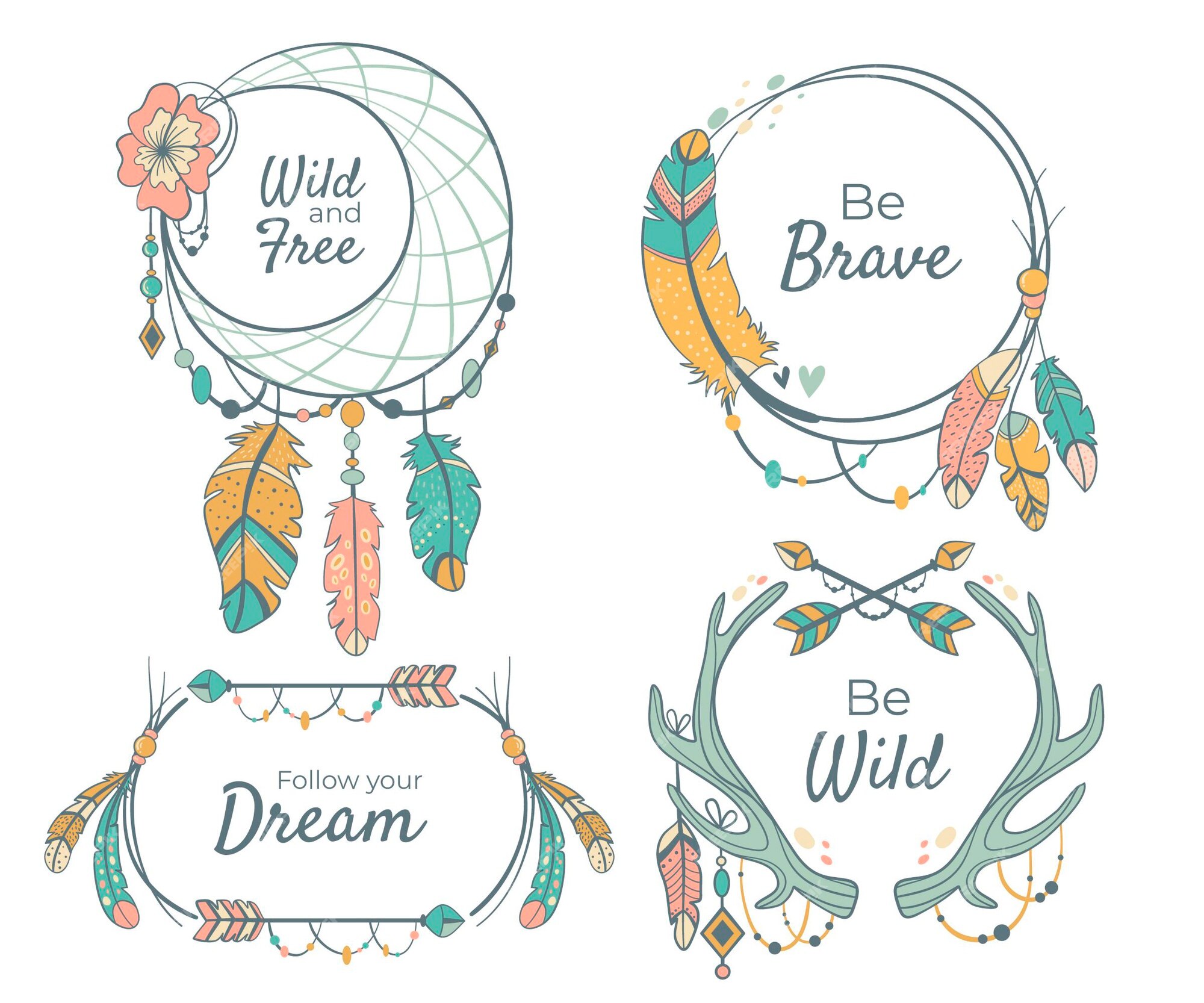 Dream Catcher Symbol Icon Vector Illustration Graphic Design Royalty Free  SVG, Cliparts, Vectors, and Stock Illustration. Image 94444495.