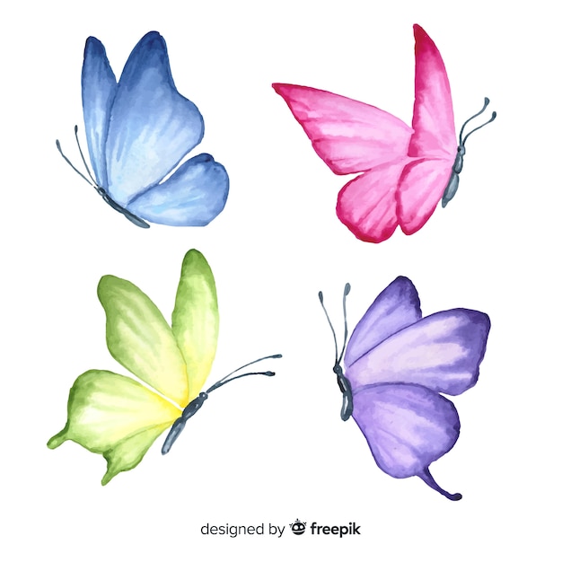 Download Free Butterfly Images Free Vectors Stock Photos Psd Use our free logo maker to create a logo and build your brand. Put your logo on business cards, promotional products, or your website for brand visibility.