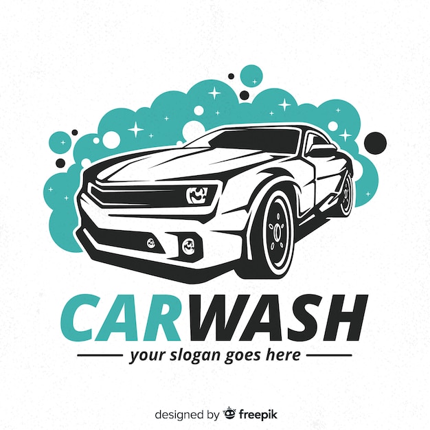 Download Free 3 614 Car Wash Images Free Download Use our free logo maker to create a logo and build your brand. Put your logo on business cards, promotional products, or your website for brand visibility.