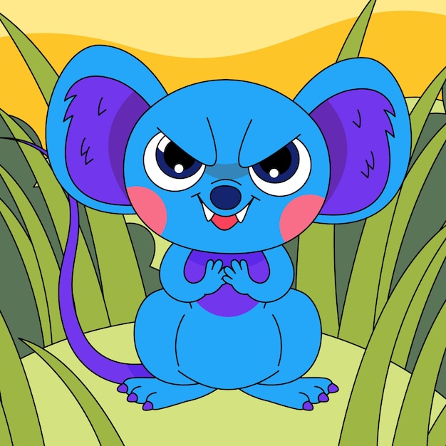 Lilo and stitch Cut Out Stock Images & Pictures - Alamy