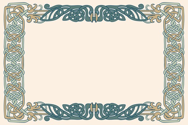 Ornate Border Images - Free Download on Freepik