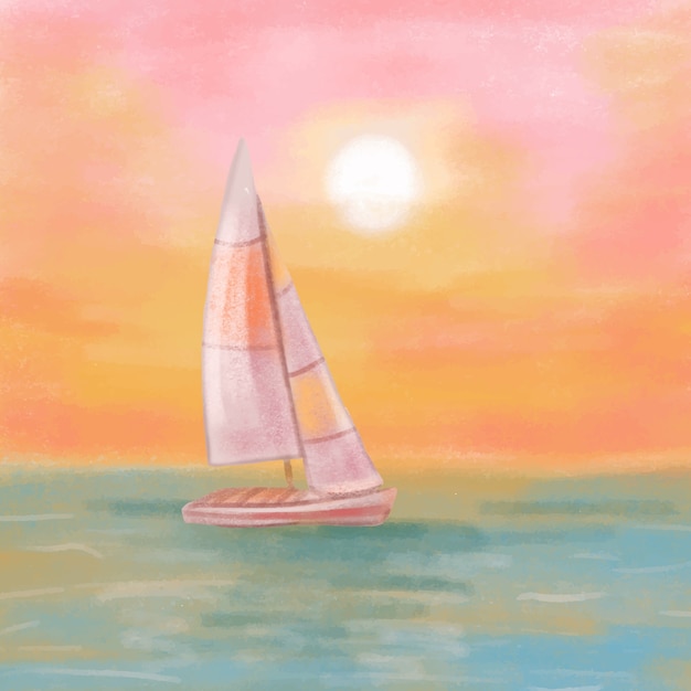 ヨットの水彩画 画像 - Freepikで無料ダウンロード ヨットの水彩画 画像 - Freepikで無料ダウンロード