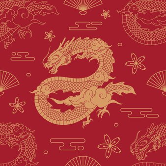 236+ Thousand Chinese Dragon Royalty-Free Images, Stock Photos