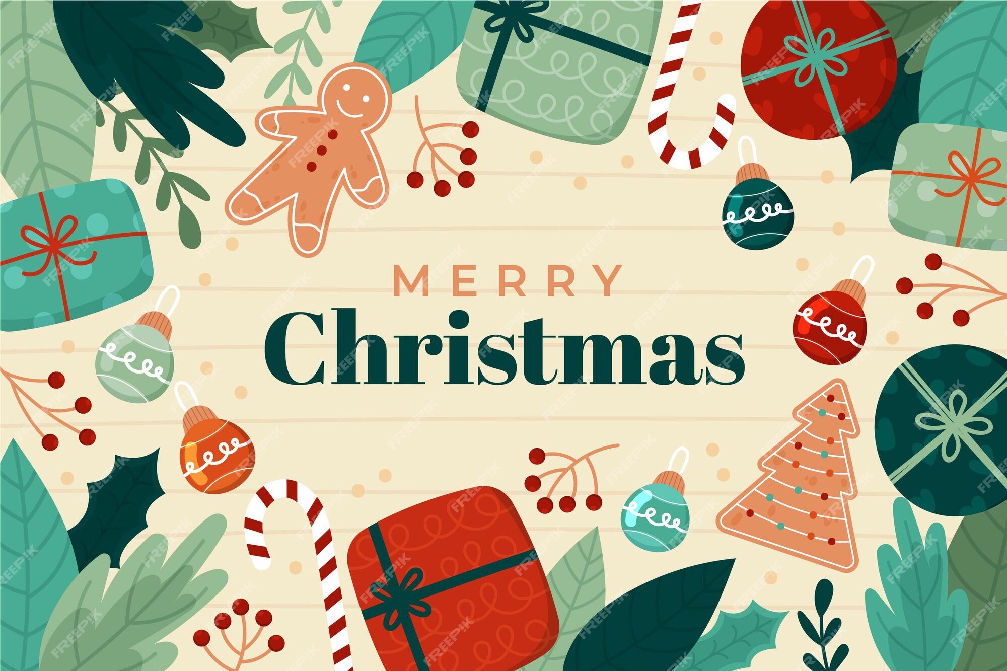 Hãy dành những phút giây thoải mái và tạo nên những hình vẽ Giáng sinh tinh tế theo cách của riêng bạn. Hình nền Giáng sinh vẽ tay chắc chắn sẽ khiến bạn cảm thấy thư giãn và tận hưởng không khí đặc biệt của mùa lễ hội này.
