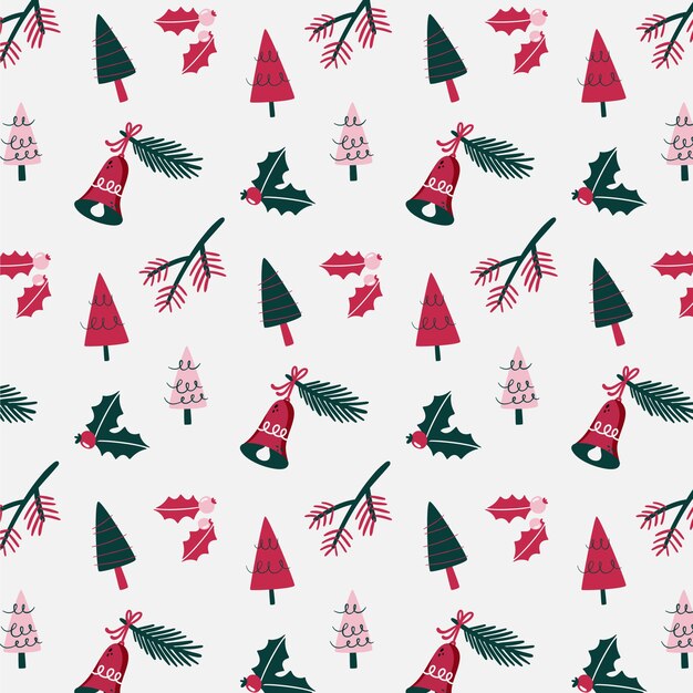 312+ Thousand Christmas Wrapping Paper Texture Royalty-Free Images, Stock  Photos & Pictures