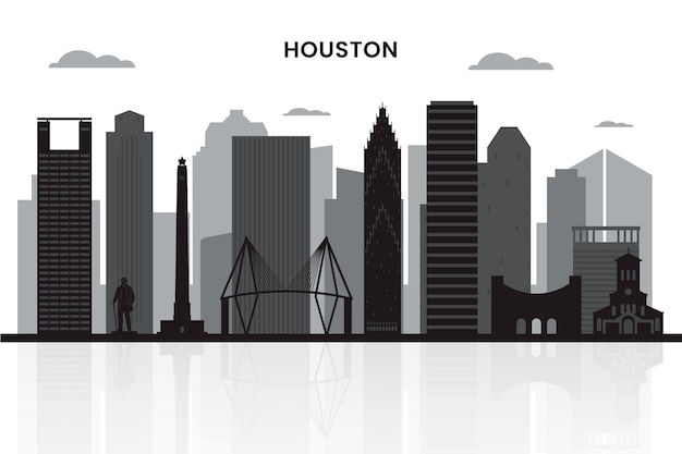 54,024 Houston Images, Stock Photos, 3D objects, & Vectors