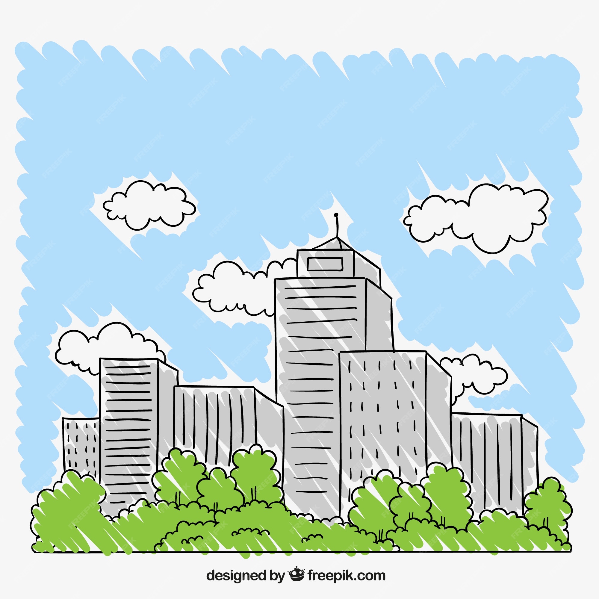 Page 2 | Hand drawn buildings Vectors & Illustrations for Free Download | Freepik Page 2 | Hand drawn buildings Vectors & Illustrations for Free Download | Freepik