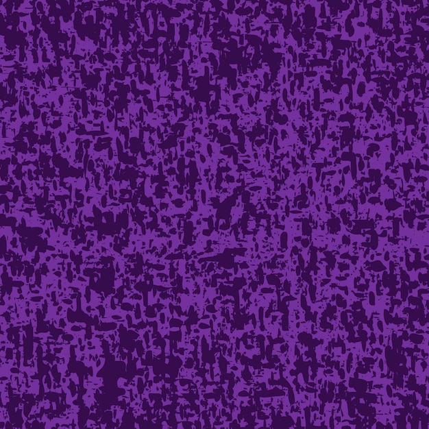 8,780 Purple Jersey Images, Stock Photos, 3D objects, & Vectors