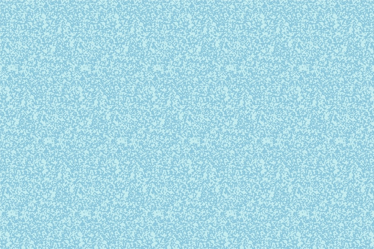 Free Vector hand drawn composition notebook pattern