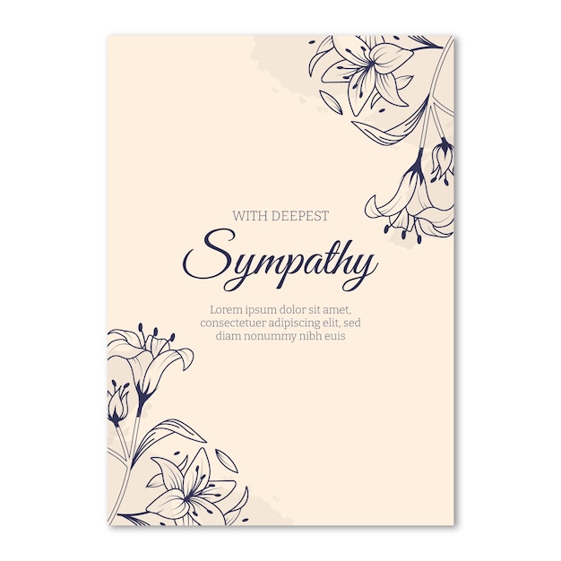 Page 49  Sympathy Images - Free Download on Freepik