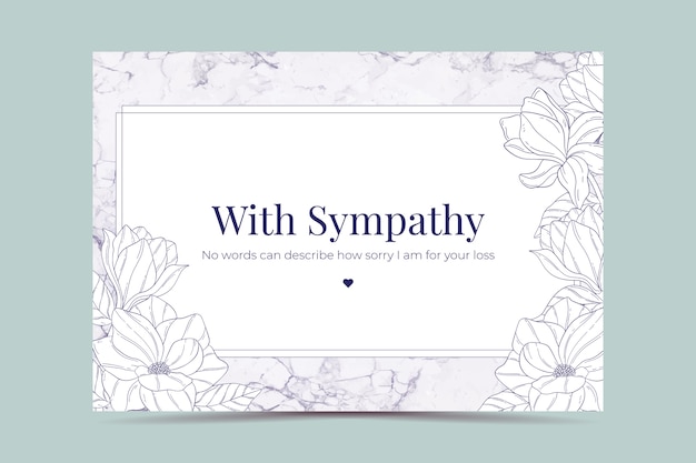 Page 49  Sympathy Images - Free Download on Freepik