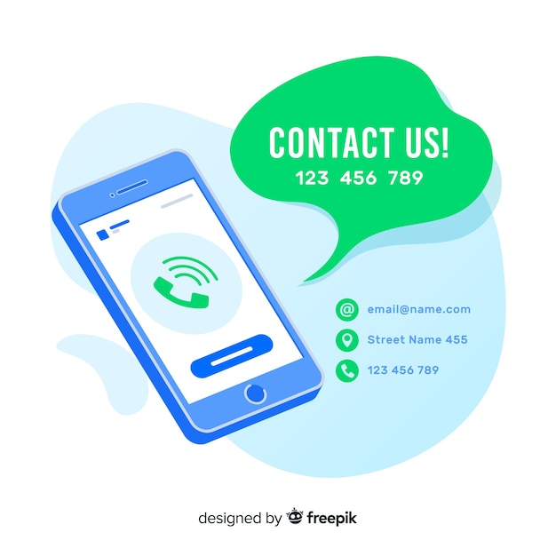 Download Free Contact Images Free Vectors Stock Photos Psd Use our free logo maker to create a logo and build your brand. Put your logo on business cards, promotional products, or your website for brand visibility.