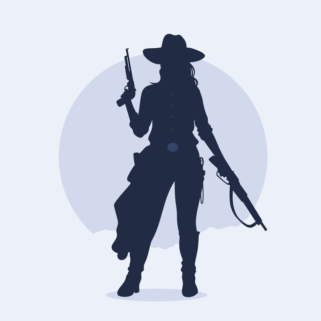 Red dead redemption 2 companion