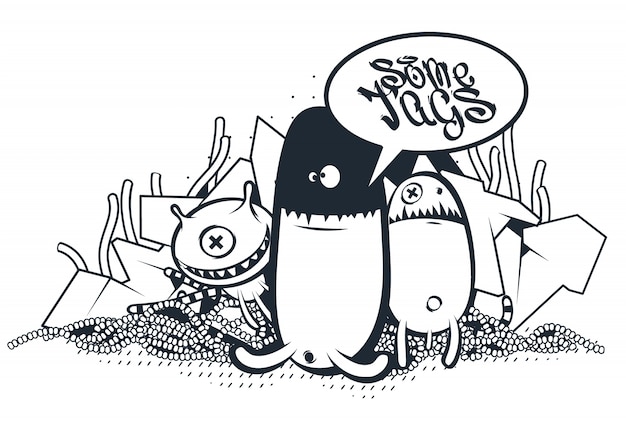 Graffiti Cartoon Art Images - Free Download on Freepik Graffiti Cartoon Art Images - Free Download on Freepik