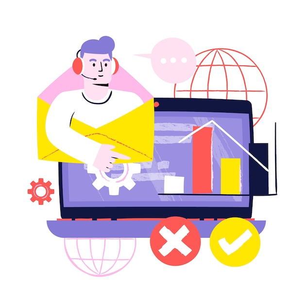 Effective Ways to Resolve Slow Internet Connection Issues