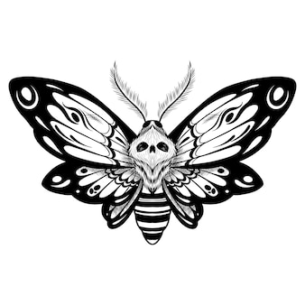 img./free-vector/hand-drawn-death-moth