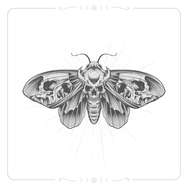 img./free-vector/hand-drawn-death-moth
