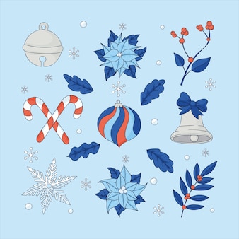 Page 22  Snow Stickers Images - Free Download on Freepik