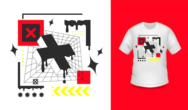 Roblox y2k black and white T-shirt.  Roblox shirt, Roblox, Free t shirt  design