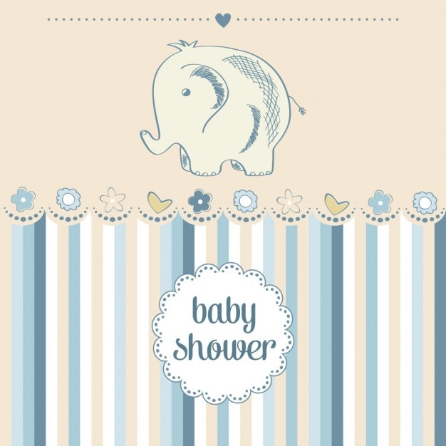Download Free Hand Drawn Elephant For Baby Shower Svg Dxf Eps Png 1976 Best Crafts Svg Images In 2019 Silhouette Projects Cricut
