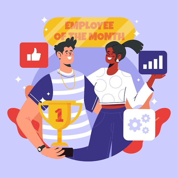 Победители Adindex awards 2021: главные награды и тенденции в digital-рекламе