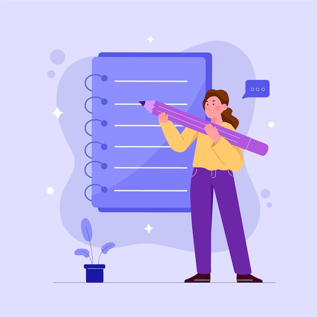 Использование сравнений и метафор