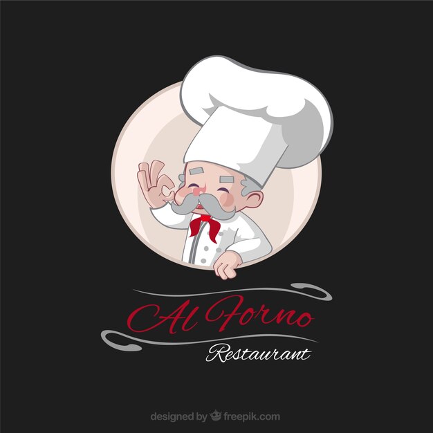 Download Free Chef Logo Images Free Vectors Stock Photos Psd Use our free logo maker to create a logo and build your brand. Put your logo on business cards, promotional products, or your website for brand visibility.