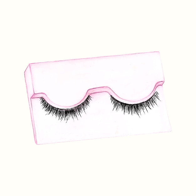 Download Free Eyelash Images Free Vectors Stock Photos Psd Use our free logo maker to create a logo and build your brand. Put your logo on business cards, promotional products, or your website for brand visibility.