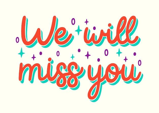 hand-drawn-farewell-lettering-background_23-2149968810.jpg