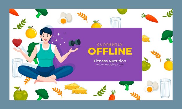 Обзор спортивное питание
