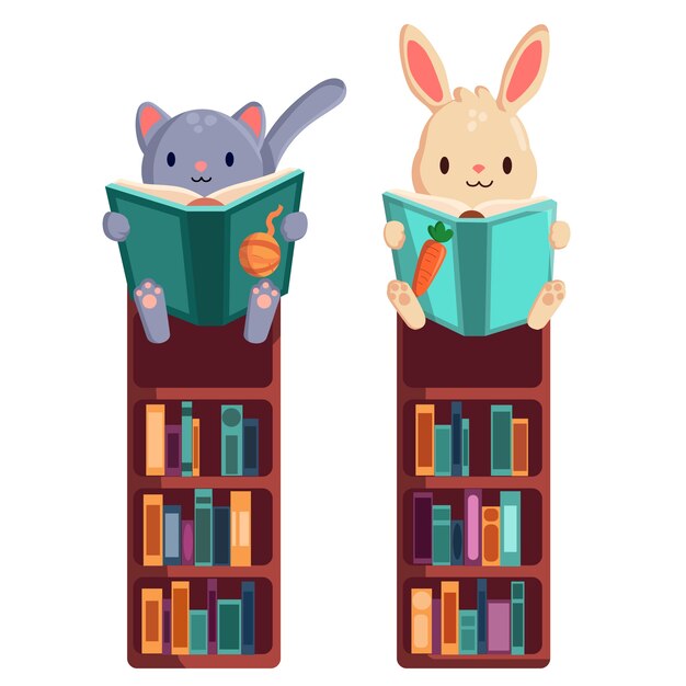 Страница 5 | Книги Весна: Векторные Изображения И Иллюстрации.
