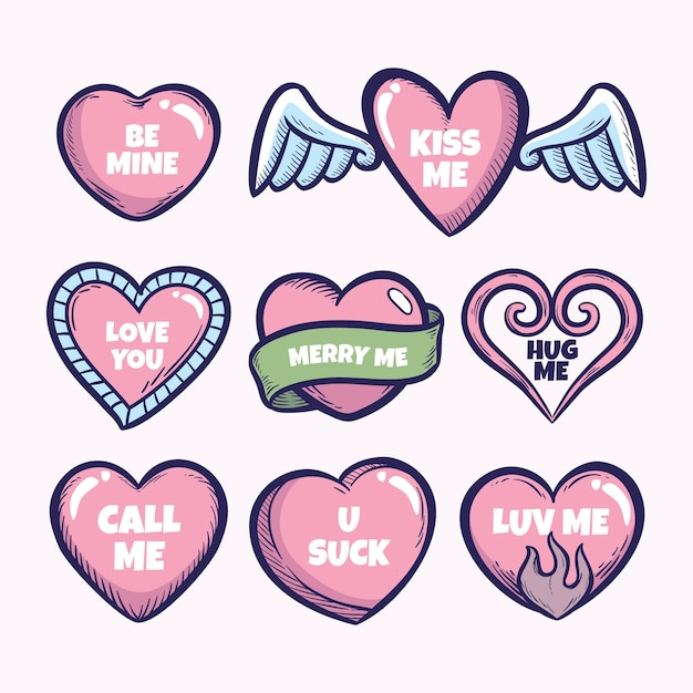 Anti valentine svg bundle Vectors & Illustrations for Free Download | Freepik Anti valentine svg bundle Vectors & Illustrations for Free Download | Freepik