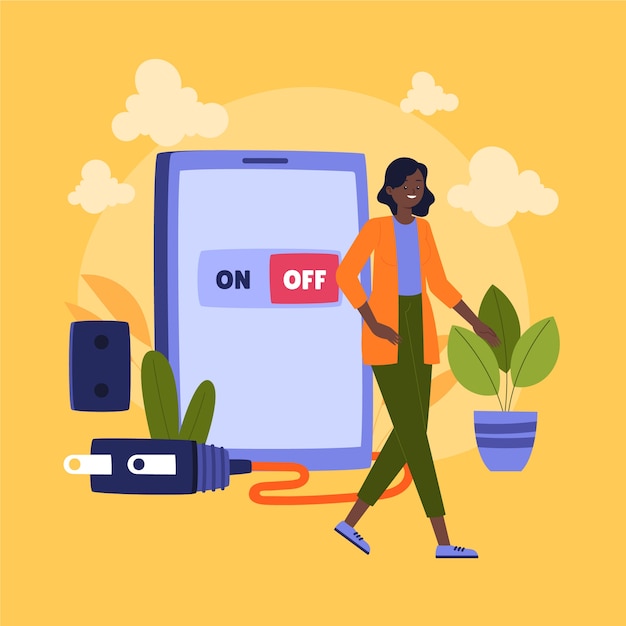 Zipcharge go
