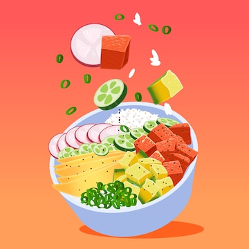 Hhu1gjspo9a9zm