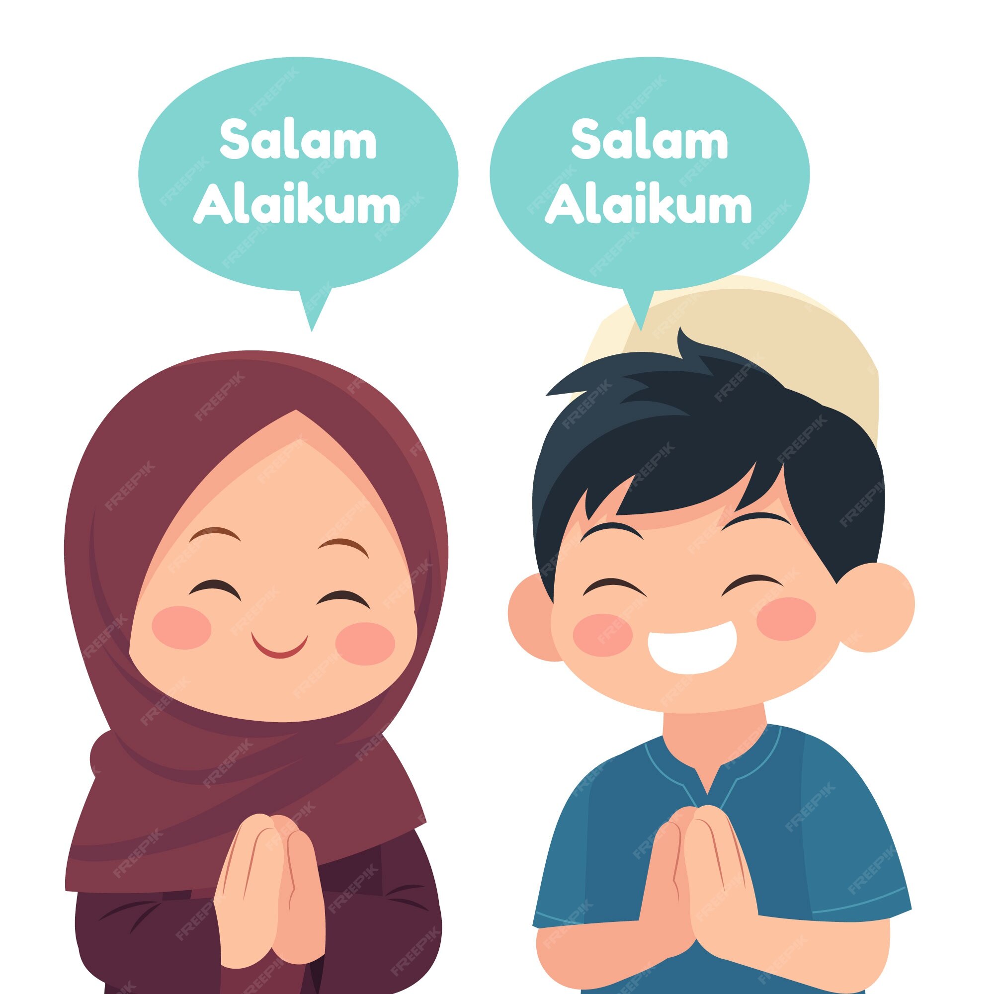 Muslim kid Vectors & Illustrations for Free Download | Freepik Muslim kid Vectors & Illustrations for Free Download | Freepik
