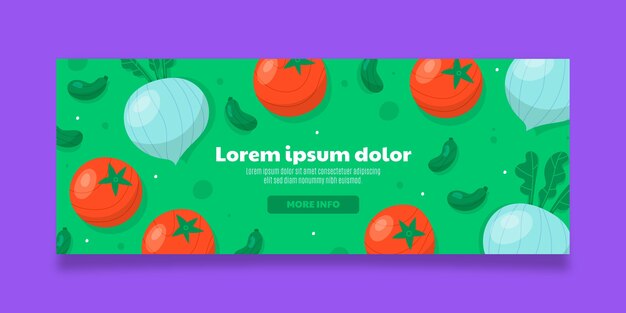 Обские купола томат описание