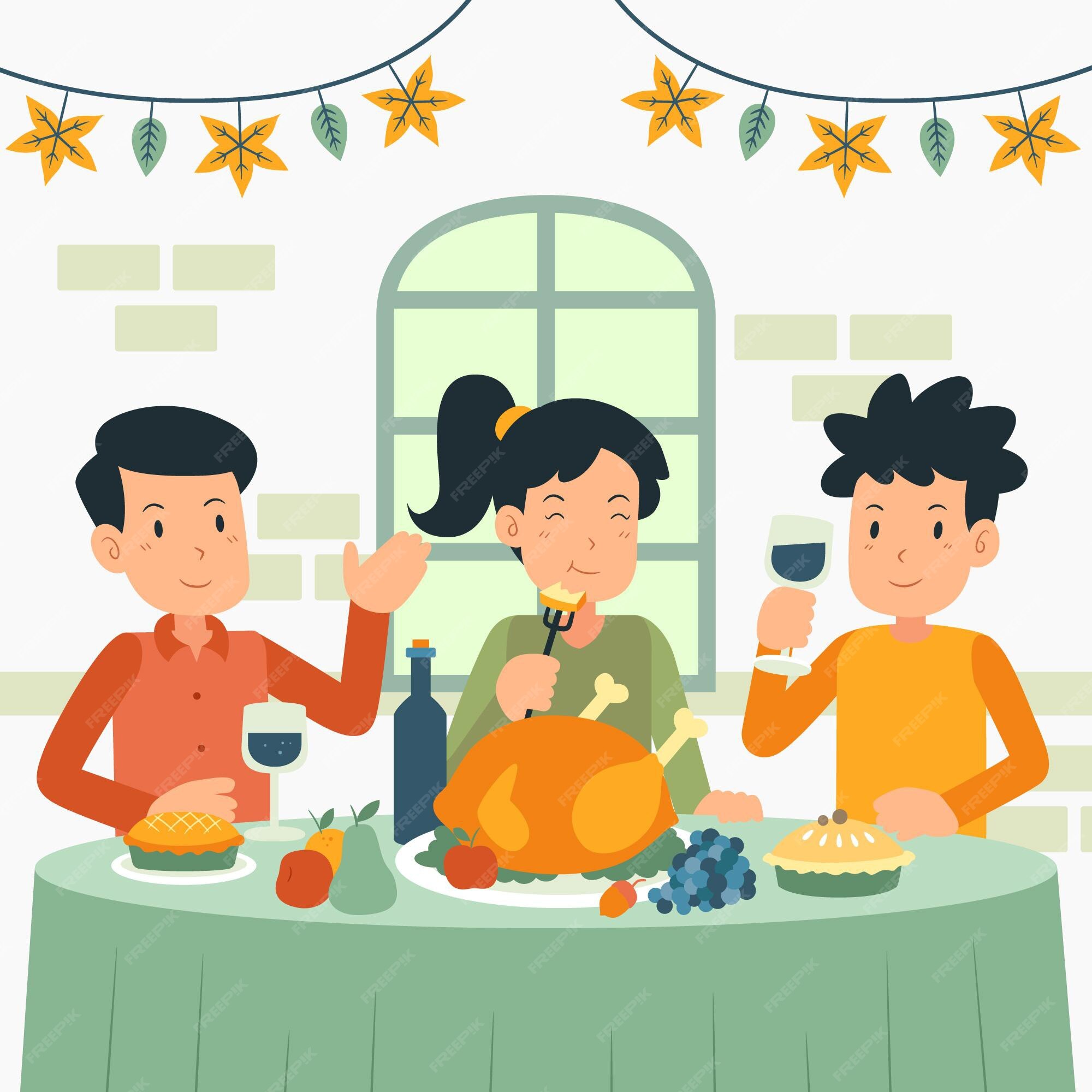 Page 2 | Family Dinner Cartoon Images - Free Download on Freepik Page 2 | Family Dinner Cartoon Images - Free Download on Freepik