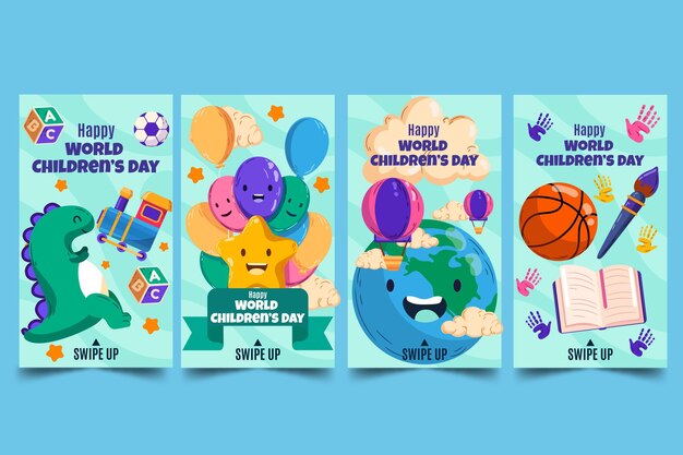 Ручной обращается плоский мир детский день сборник рассказов instagram