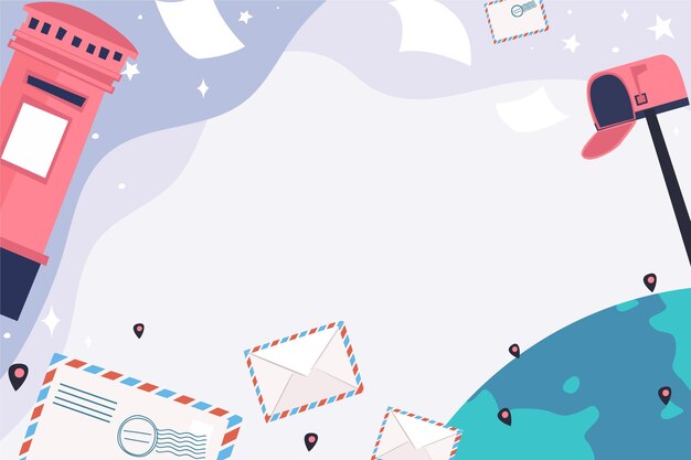 イラストuiのユニバーサルアイコンコンセプト 無料のベクター イラストuiのユニバーサルアイコンコンセプト 無料のベクター