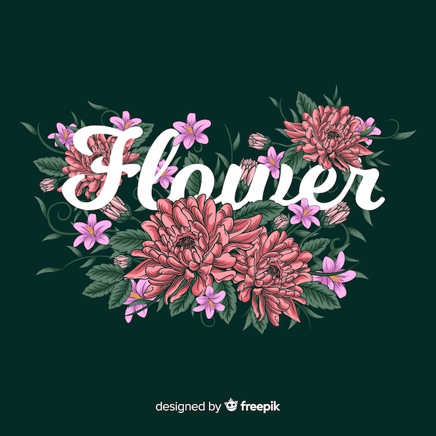 Floral Shirt Vector Art, Icons, and Graphics for Free Download