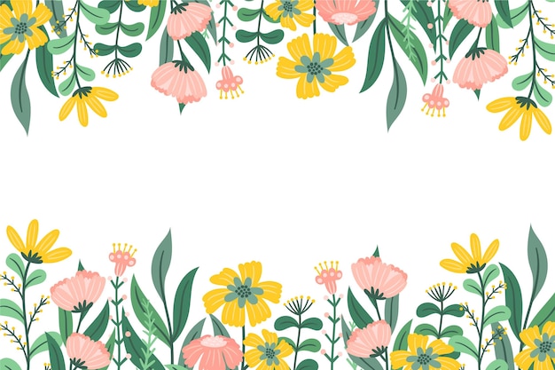 Floral Images - Free Download on Freepik