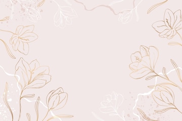 Details 100 floral background hd images