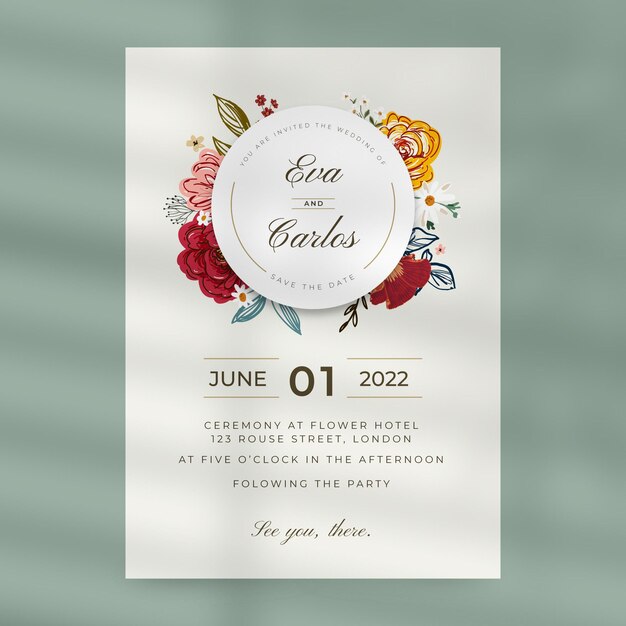 Page 32  Wedding Organizer Logo - Free Vectors & PSDs to Download