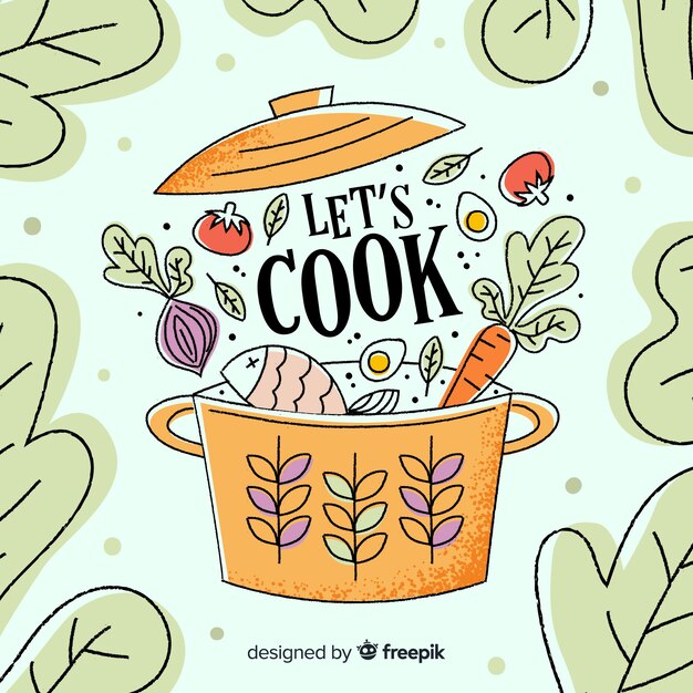 Download Free Cook Images Free Vectors Stock Photos Psd Use our free logo maker to create a logo and build your brand. Put your logo on business cards, promotional products, or your website for brand visibility.